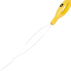 Passe-Fil Loon Outdoors Ergo Bobbin Threader