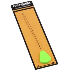 Pole Position Petit Outillage^Passe-Fil Cs Insert Threader