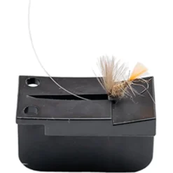 Passe Mouche Devaux Magnetic