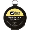 Pate Anti-Gel Loon Outdoors Stanley's Ice Off