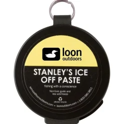Pate Anti-Gel Loon Outdoors Stanley's Ice Off