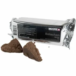 Pate D'enrobage Cc Moore Belachan - 250G