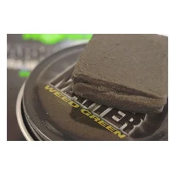 Korda Montages Carpe^Pate Plombee Dark Matter