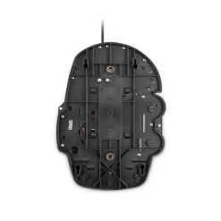 Minn Kota Moteurs Électriques Bateau^Pédale De Rechange Pour Ulterra Et Instinct Quest