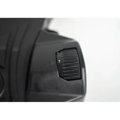 Pédale Pour Moteur Rhino Bmr Gps Foot Pedal