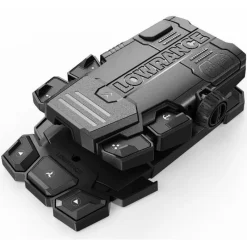 Lowrance Moteurs Électriques Bateau^Pédale Sans Fil Bluetooth Pour Moteur Électrique Recon Gps