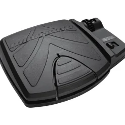 Pedale Filaire De Commande Minn Kota Pour Moteur Powerdrive Et Riptide