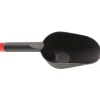 Pelle D'amorçage Carp Spirit One Piece Scoop