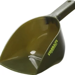 Pelle D'amorçage Starbaits Sb Scoop