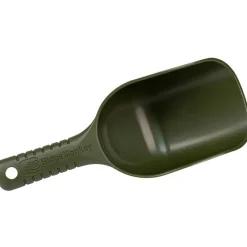 Ridge Monkey Propulsion Appâts^Pelle D'amorcage Bait Spoon Green