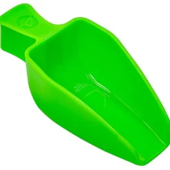 Korda Propulsion Appâts^Pelle De Chargement Solidz Scoop