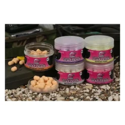 Pellet D'eschage Mainline Pastel Barrel Wafters