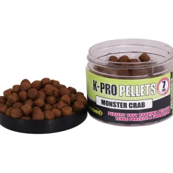 Pellet D'eschage Moelleux Fun Fishing K-Pro - 6Mm