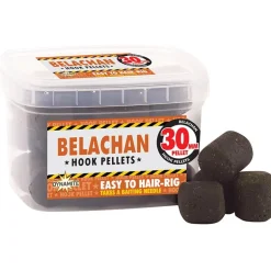 Pellet Dynamite Baits Catfish Hookers Belachan