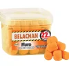 Pellet Dynamite Baits Catfish Pop Ups Belachan