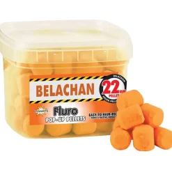 Pellet Dynamite Baits Catfish Pop Ups Belachan