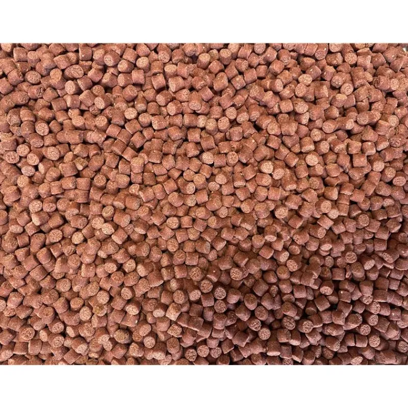 Le Gouessant Appâts - Amorces|Appâts Carpe^Pellet Carp Red Krill