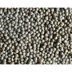 Le Gouessant Appâts Carpe^Pellet Koi Pond Expert Pour Poisson D'ornement