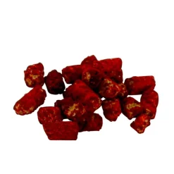 Reactor Baits Appâts - Amorces^Pellet Fastest Free Form Pellet