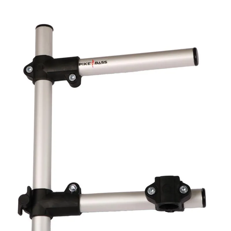 Pike n Bass Equipements Bateau & Annexe^Perche De Sonde Pike'n Bass Live Basic Pour Sondes Live