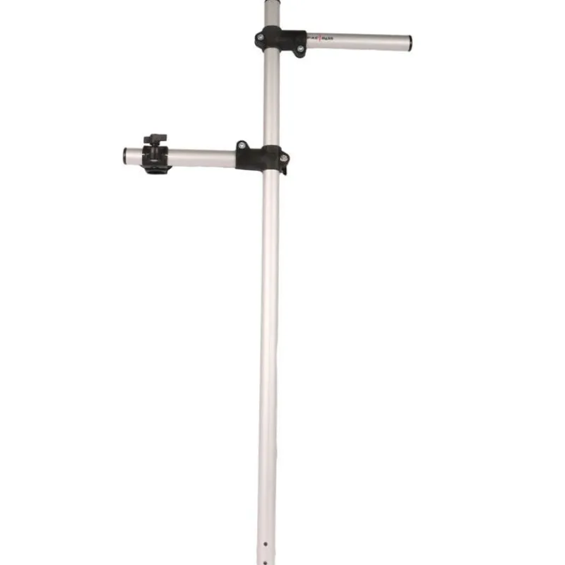 Pike n Bass Equipements Bateau & Annexe^Perche De Sonde Pike'n Bass Live Basic Pour Sondes Live