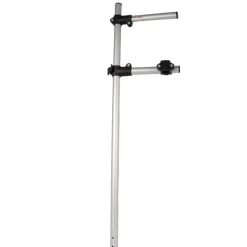 Pike n Bass Equipements Bateau & Annexe^Perche De Sonde Pike'n Bass Live Basic Pour Sondes Live