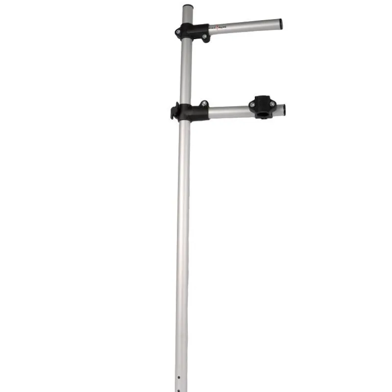 Pike n Bass Equipements Bateau & Annexe^Perche De Sonde Pike'n Bass Live Basic Pour Sondes Live