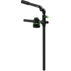 Railblaza Equipements Bateau & Annexe^Perche De Sonde Hexx Live Pole 30