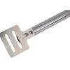 Perche Sonde 360° Relevable Seanox