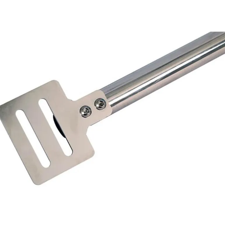 Perche Sonde 360° Relevable Seanox