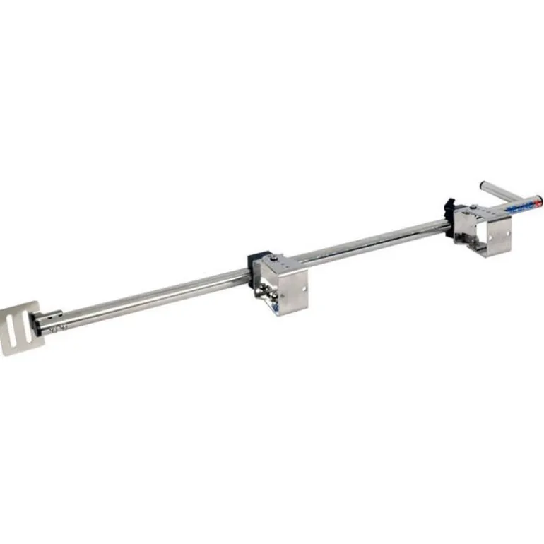 Perche Sonde 360° Relevable Seanox