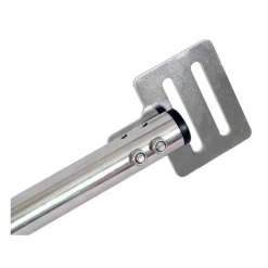 Perche Sonde 360° Relevable Seanox