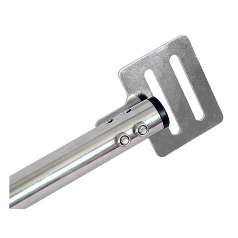 Perche Sonde 360° Relevable Seanox