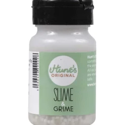 Hunt s Original Accessoires Mouche^Perle Absorbante Hunt's Original Slim Grime Dessicant Skaker