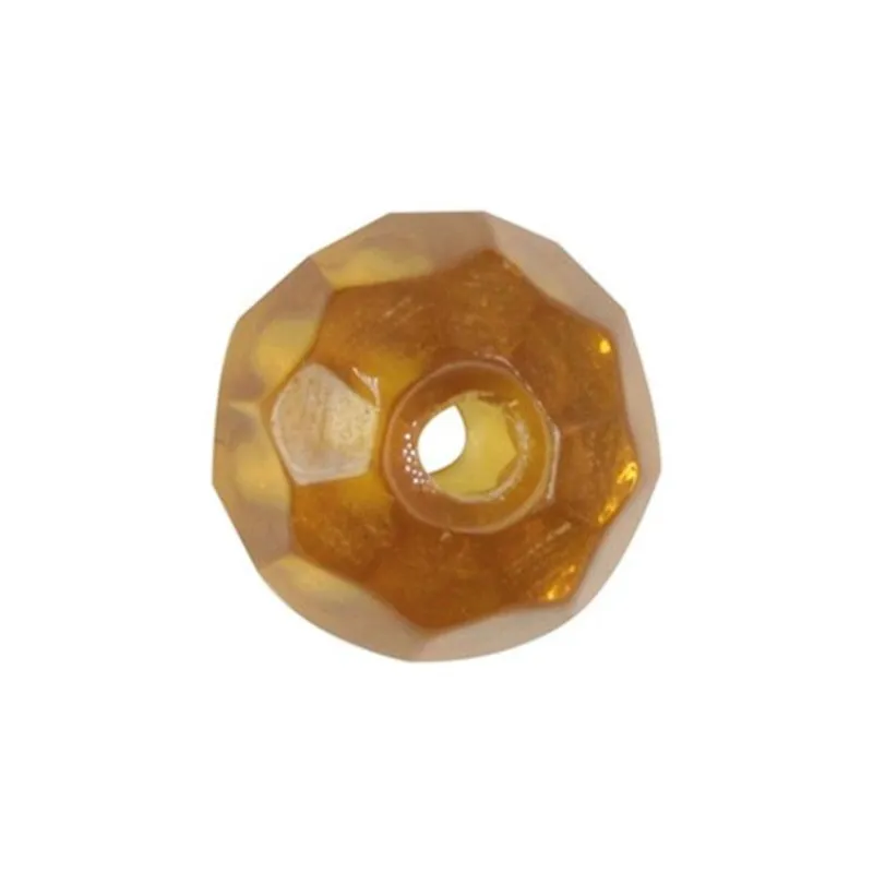Scratch Tackle Petit Matériel^Perle Glass Bead En Verre