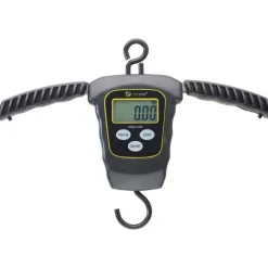 Carp Spirit Réception - Pesée^Peson Digital Scale 50Kg