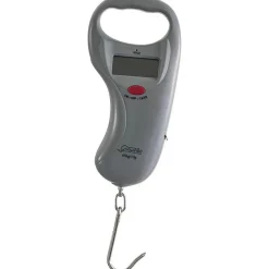 Grauvell Accessoires|Réception - Pesée^Peson Digital Digital Scale