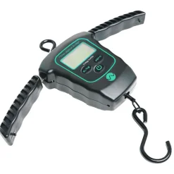 Peson Digital Prowess - 50Kg