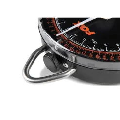 Fox Réception - Pesée^Peson Dial Scales