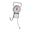 Ragot Epuisettes - Bourriches^Peson 22 Kg + Metre