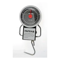 Pafex Accessoires|Epuisettes - Bourriches^Peson 22Kg