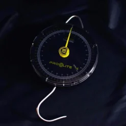 Pro Elite Baits Réception - Pesée^Peson Round Hanging Scale
