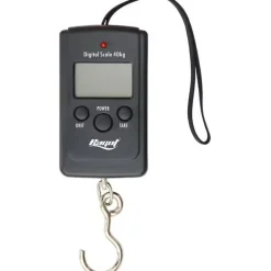Peson Ragot Scale