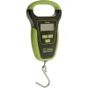 Peson Sensas Balance Digitale 25Kg/5Gr