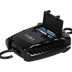 Peson Sonik Digital Folding Scales