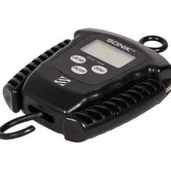 Peson Sonik Digital Folding Scales