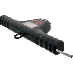 Starbaits Réception - Pesée^Peson Stb Challenger Digital Scale