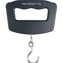 Peson Virux Digital 50 Kg