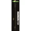 Korda Accessoires^Pied De Marker Sondeur Markerstems