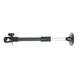 Pied De Rechange Mikado Pour Bedchair